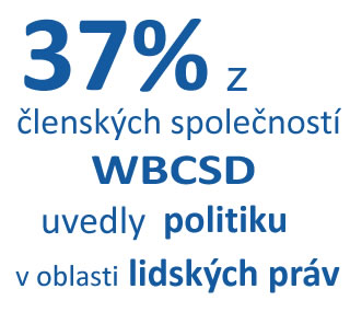 Zprovoznění obecných zásad OSN pro obchod a lidská práva - 2