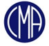 logo_cma