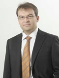 stepanek