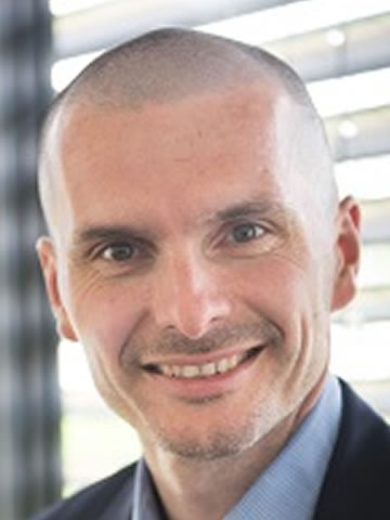 zdenek_kaplan