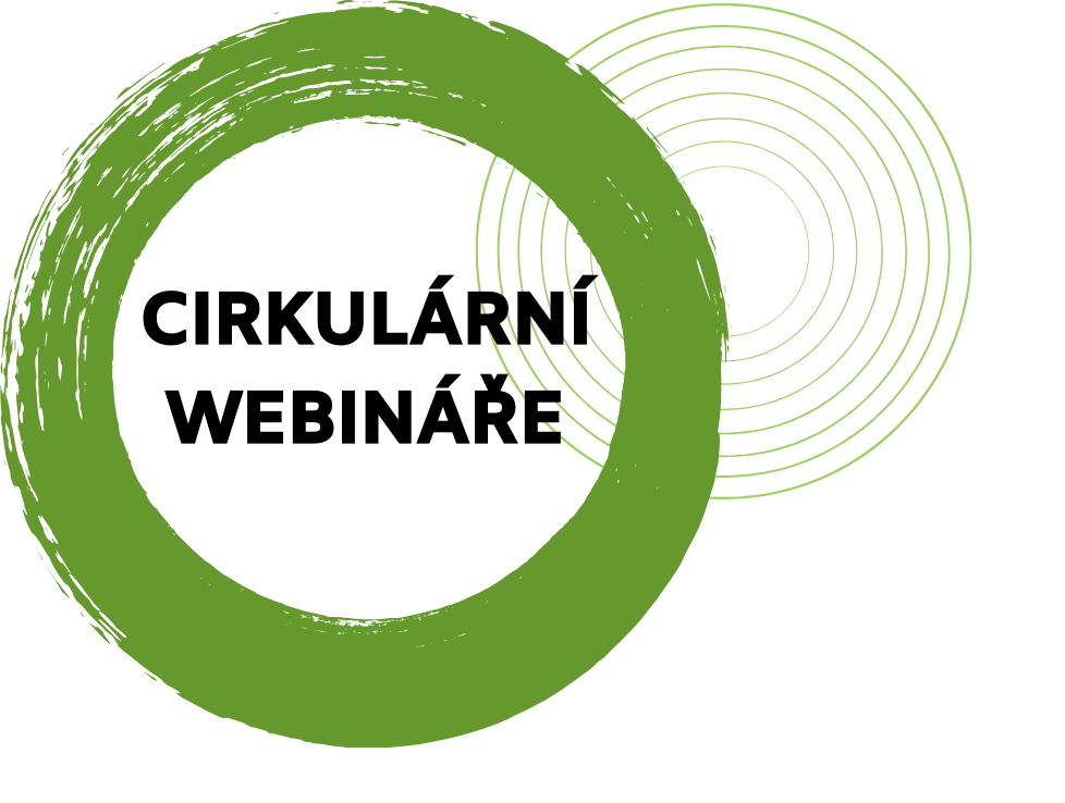 Cirkulární webináře