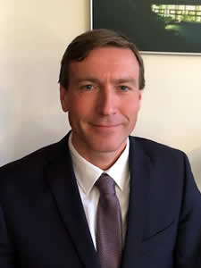 Josef_Tauser