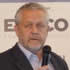 Juraj_Donoval
