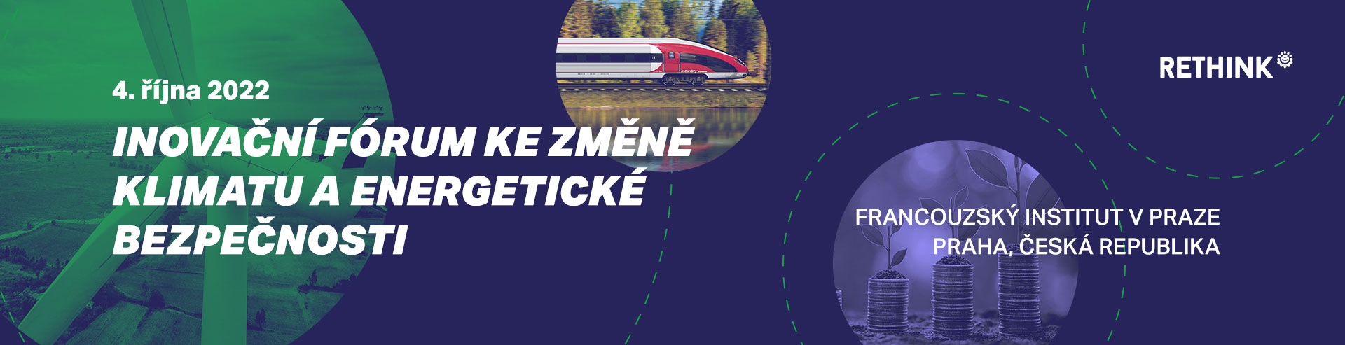 bannery-semkon-CZ_01