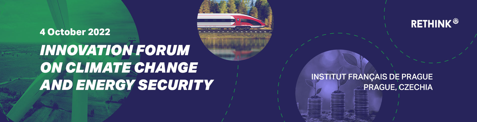 bannery-semkon-EN_01