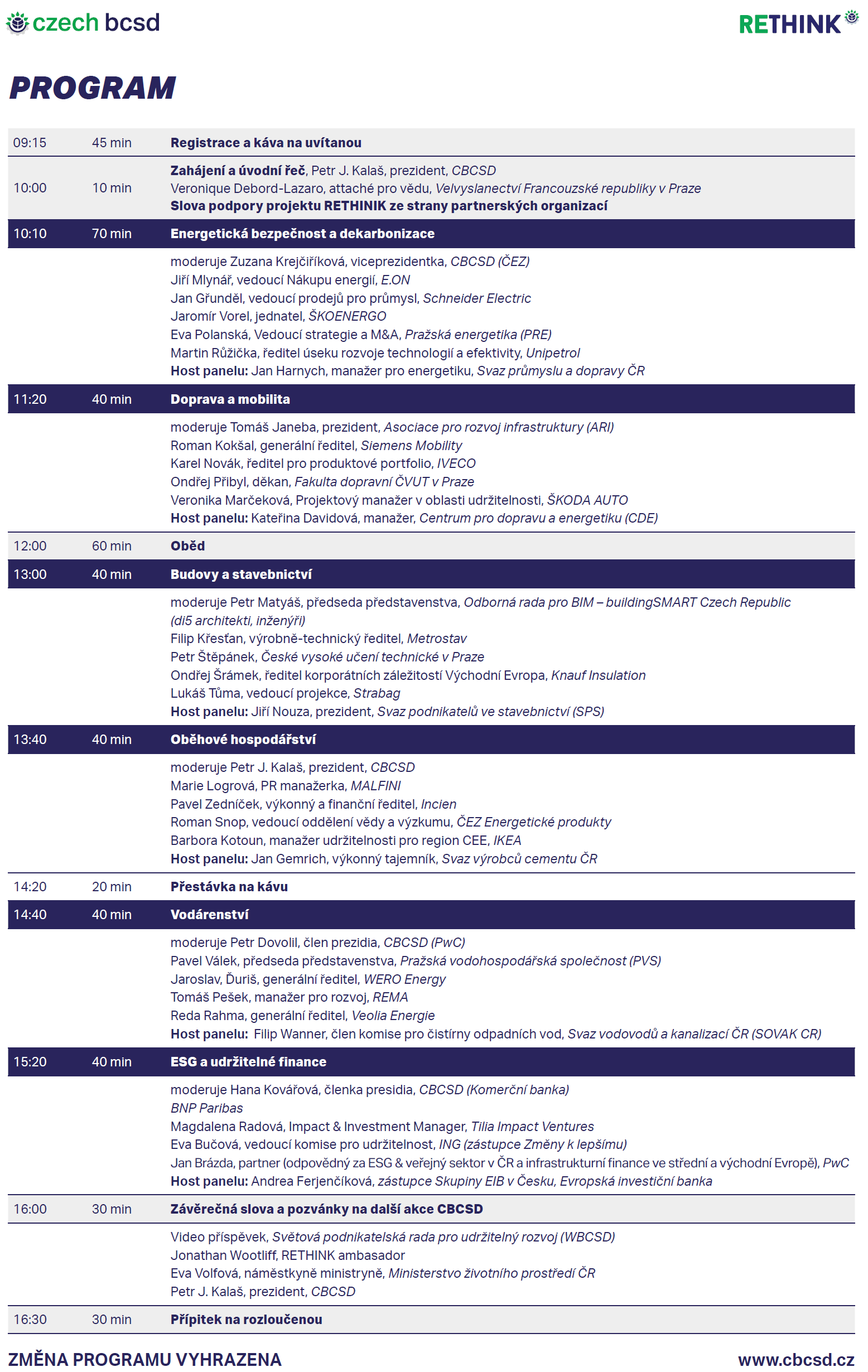 informacni-panel-program-2b
