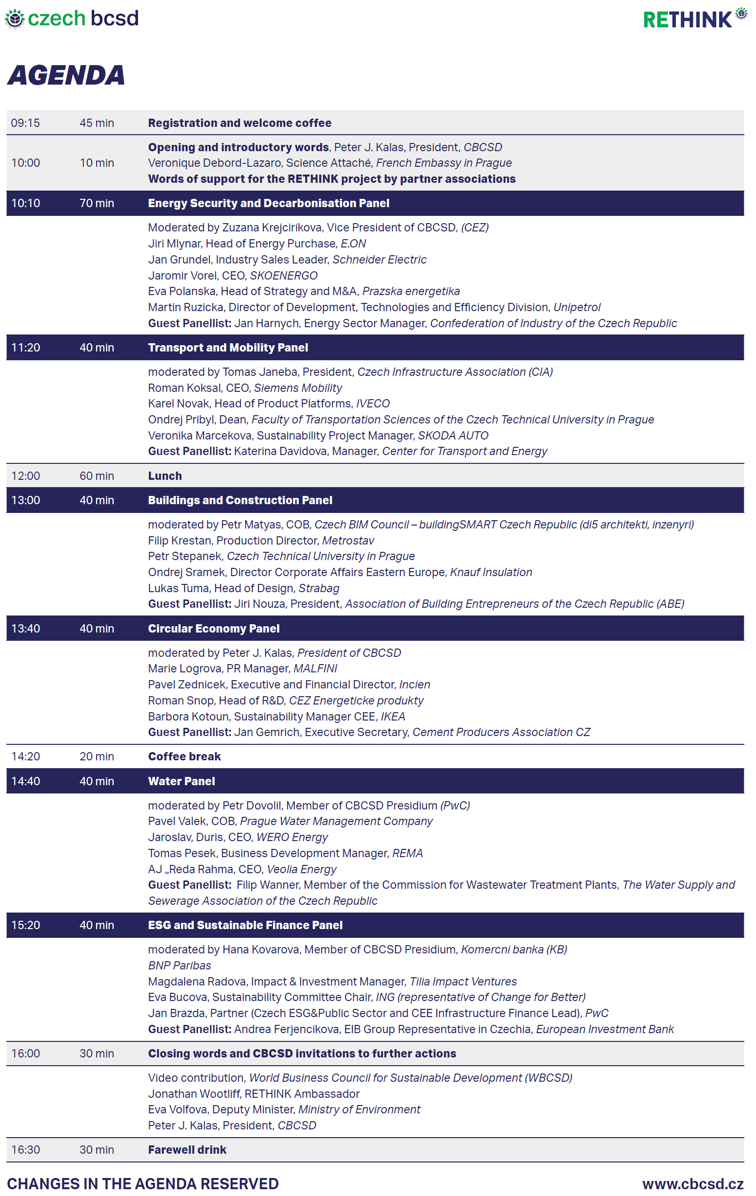 informacni-panel-program-en-2b