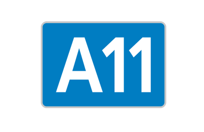 logo a11