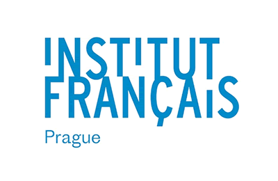 logo if_prague