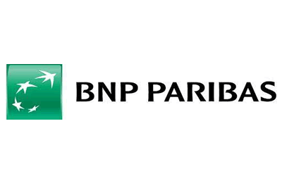 logo_bnp_paribas