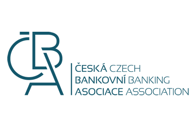 logo_cba