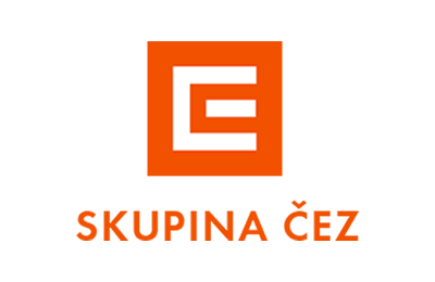 logo_cez2