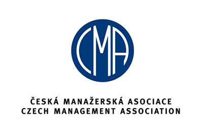 logo_cma