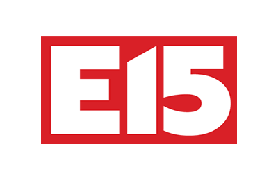 logo_e15