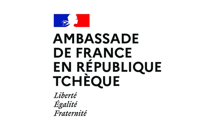 logo_francouzska ambasada