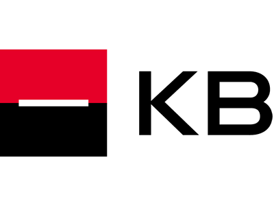 logo_kb2