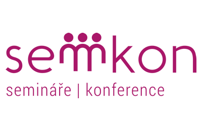 logo_semkon