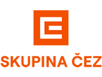 logo_cez