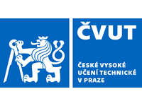 logo_cvut