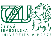 logo_czu