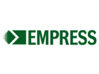 logo_empress