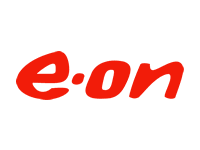 logo_eon