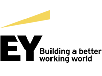 logo_ey