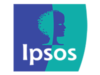 logo_ipsos