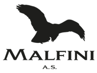 logo_malfini