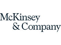 logo_mckinsey