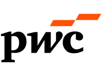 logo_pwc