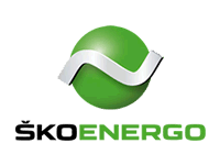 logo_skoenergo