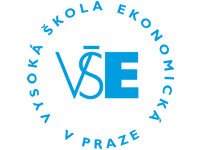 logo_vse