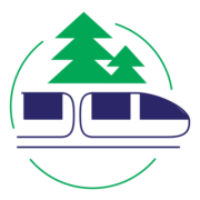 Ikona-PS-02-cista-doprava