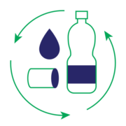 Ikona-PS-03-obehove-hospodarstvi