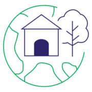 Ikona-PS-04-dodavatelsky-retezec