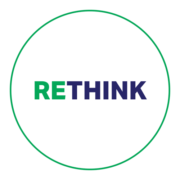 Ikona-PS-05-rethink