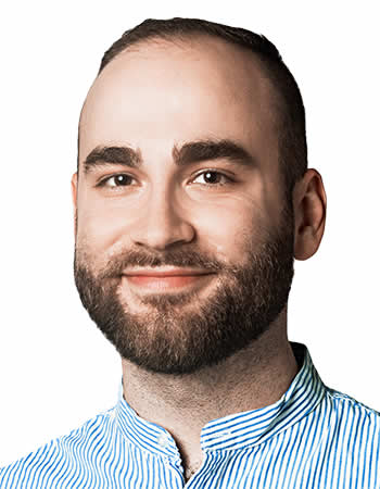 david_janku
