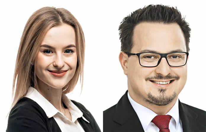 krebsova_sattler