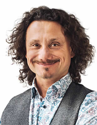 vladimir_koci