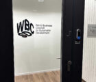 wbcsd_01