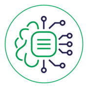 Ikona-PS-chytra_infrastruktura_a_podnikani5