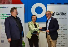 janbranc.com-9598_ai