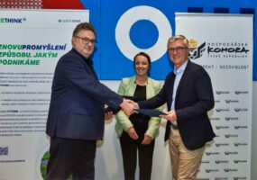 janbranc.com-9604_ai