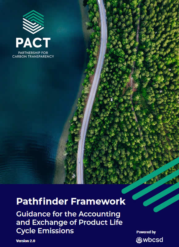 pathfinder_framework