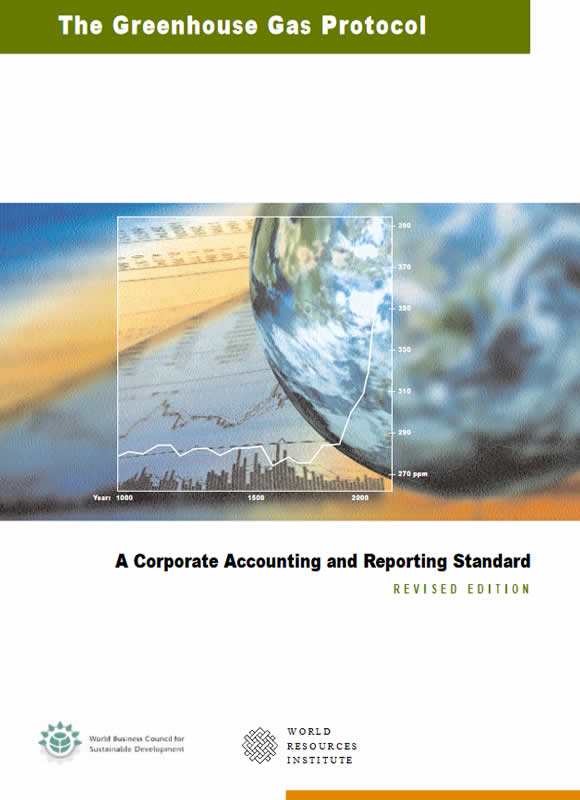 ghg_protocol_cover