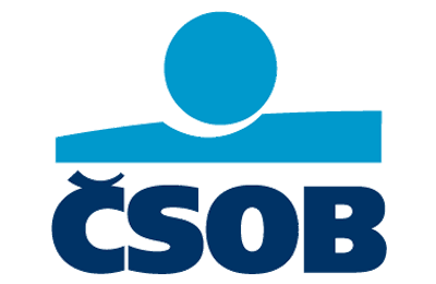 csob