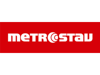 logo_metrostav_ctverec