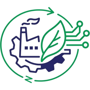 pracovni_skupiny_prumyslova_transofrmace