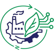 pracovni_skupiny_prumyslova_transofrmace_300px